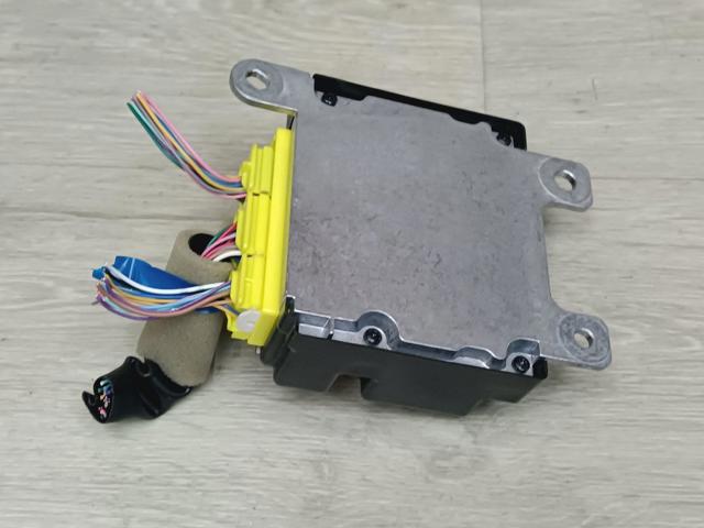 988206FL0A NISSAN купить в Ирпень