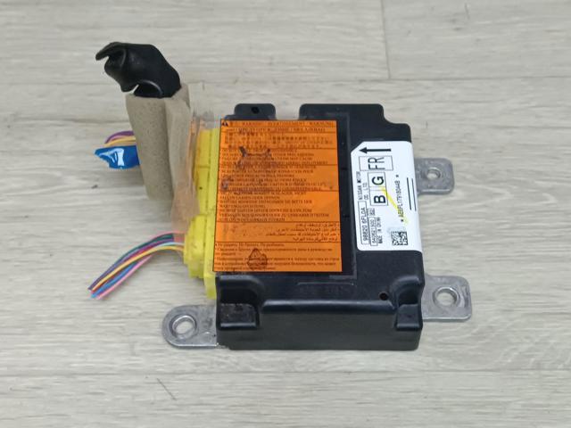 988206FL0A купить Запорожье