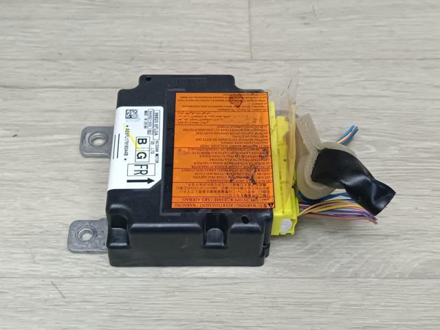 988206FL0A купить Львов