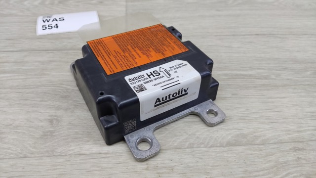 988209HS0A купить Одесса