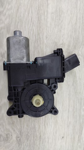 98820SUV20 GM купить в Ирпень