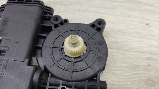 98820SUV20 GM купить в Запорожье