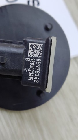 988302341R RENAULT купить в Полтава