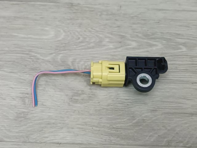 Датчик Эйрбэг передний 988303RA0A NISSAN