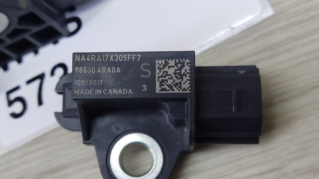 988304RA0A Датчик удара купить Чернигов
