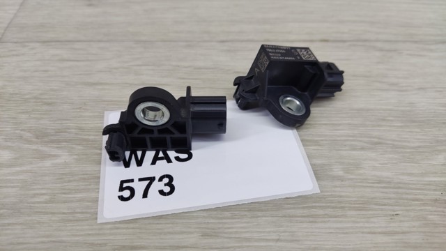NISSAN 988304RA0A Датчик удара в наличии Тернополь