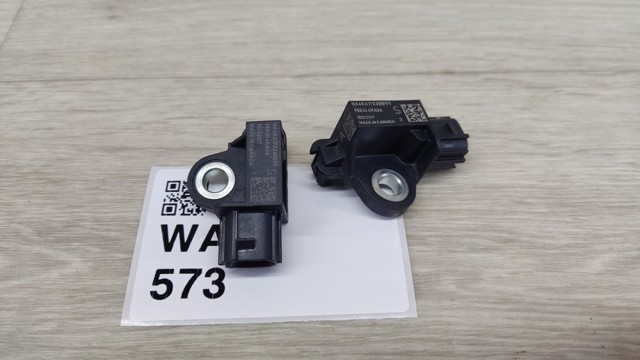 988304RA0A NISSAN Датчик удара купить в Житомир