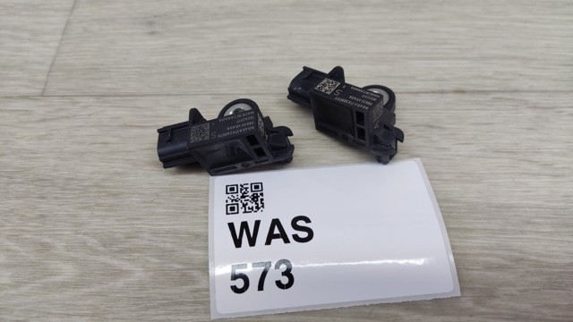 NISSAN 988304RA0A Датчик удара в наличии Ирпень