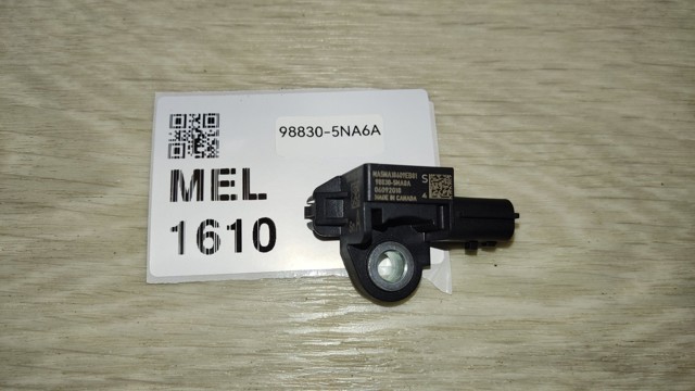 988305NA0A Датчик удара купить Кривой Рог