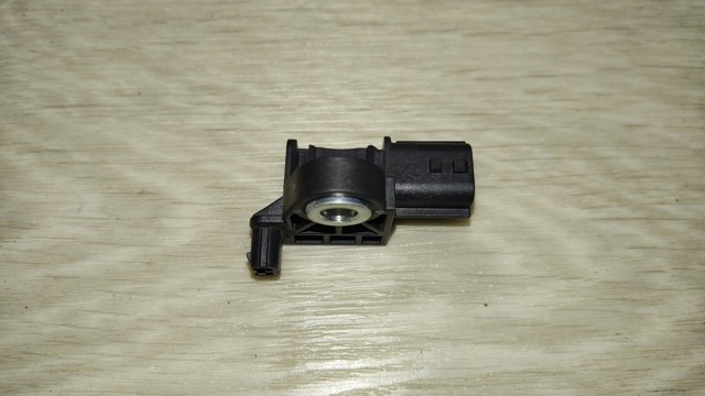 988305NA0A NISSAN Датчик удара купить в Запорожье