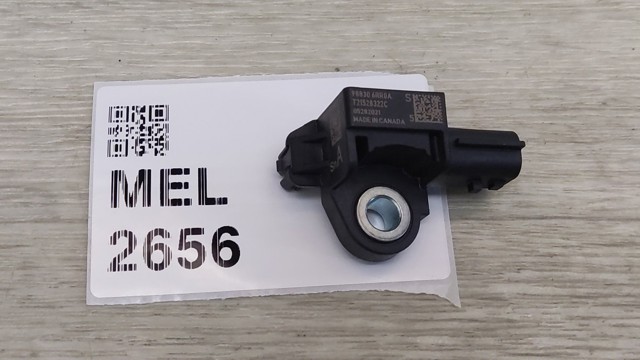 Датчик Айрбег передний 988306RR8A NISSAN