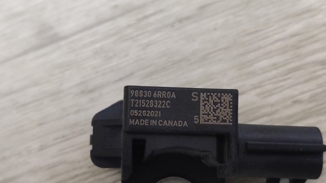 988306RR8A Датчик удара купить Каменское
