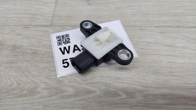Датчик Айрбег передний 988363TA0A NISSAN