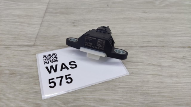 988363TA0A NISSAN Датчик удара купить в Днепр