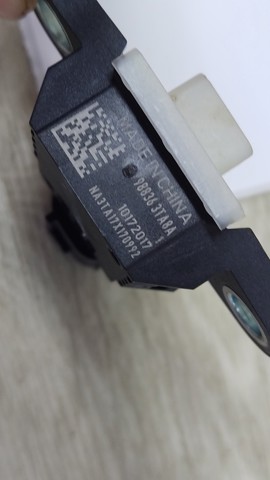 988363TA8A NISSAN Датчик удара купить в Львов