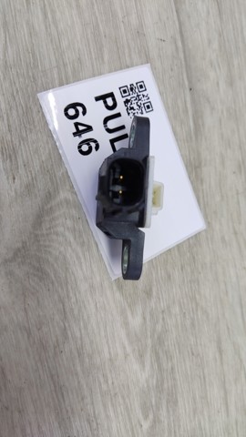 988363TA8A NISSAN Датчик удара купить в Запорожье