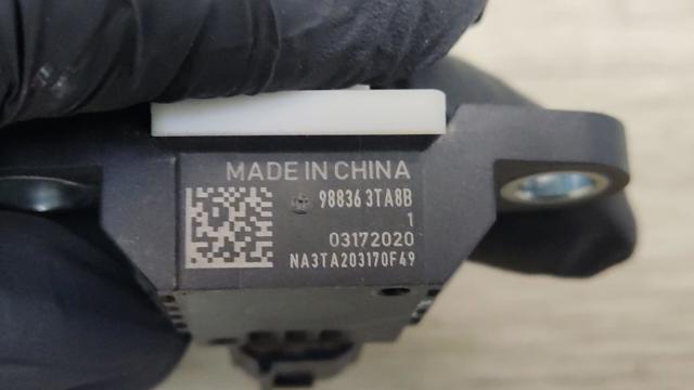 988363TA8B купить Львов