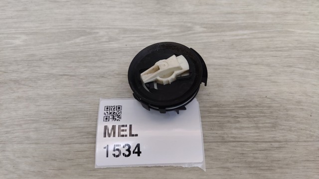 Датчик Айрбег передний 988365NA0B NISSAN