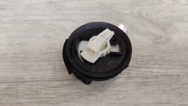 Датчик подушки безопасности 988366RR8A NISSAN