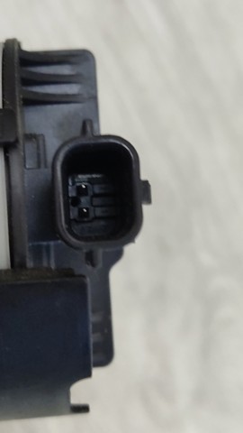988366RR8A NISSAN Датчик удара купить в Украина