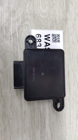 NISSAN 988569HS0A в наличии Одесса