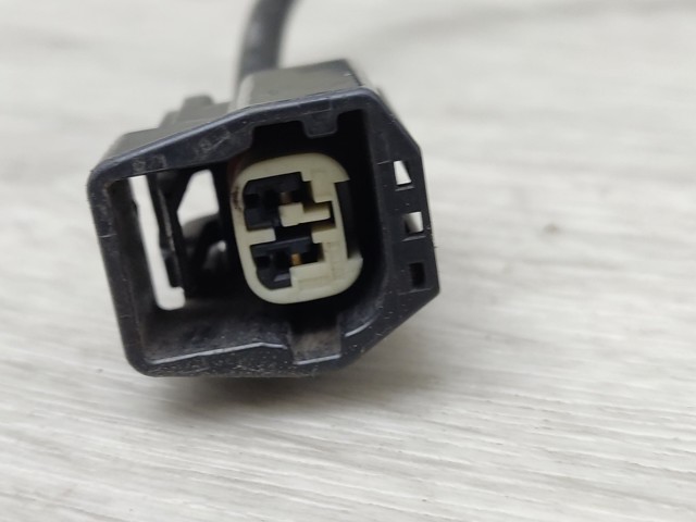98MF12A699BA Датчик детонации купить Запорожье