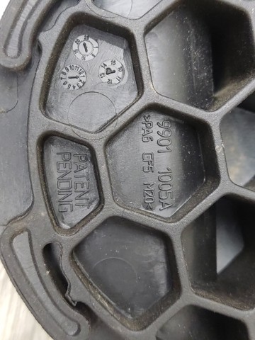 99011005A CHRYSLER купить в Одесса