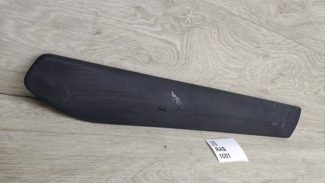 990E065J07000 Молдинги дверей, комплект купить Ирпень