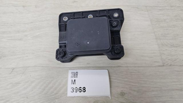 HYUNDAI 99110AT000 Радарный датчик дистанции в наличии Запорожье