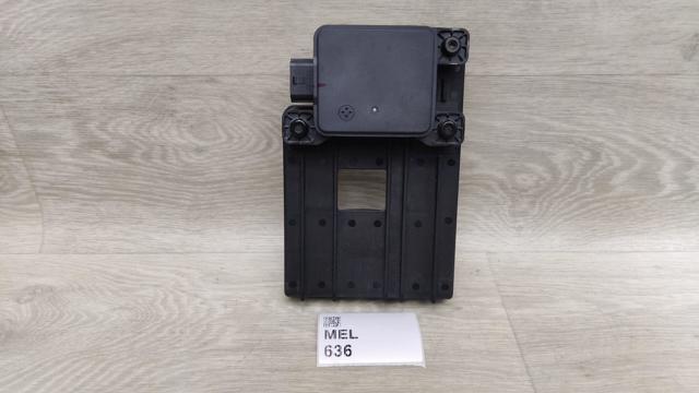99110GI000 HYUNDAI Блок управления круиз-контролем купить в Кривой Рог