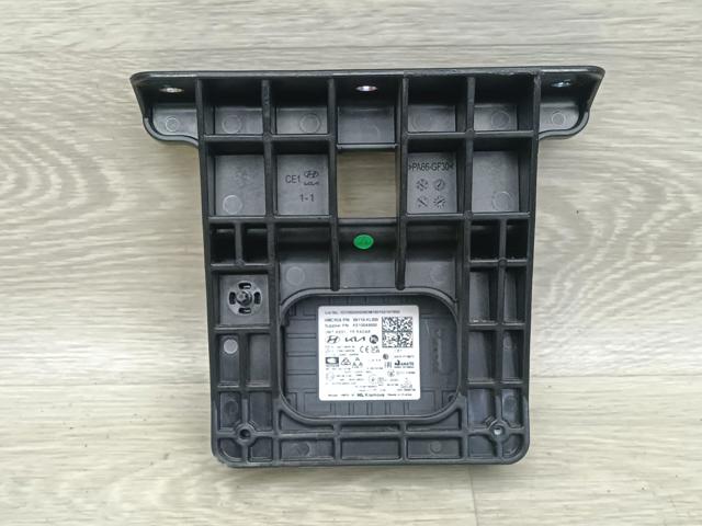 HYUNDAI 99110KL000 в наличии Одесса