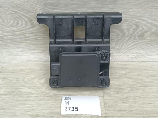 99110KL000 HYUNDAI купить в Житомир