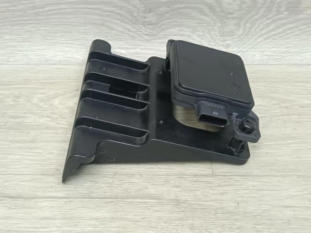 HYUNDAI 99110KL000 в наличии Одесса
