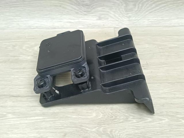 99110KL000 HYUNDAI купить в Одесса