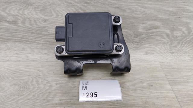 Блок управления круиз-контролем 99110L0000 HYUNDAI