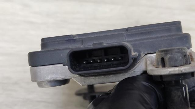 99110L0000 Блок управления круиз-контролем купить Каменское