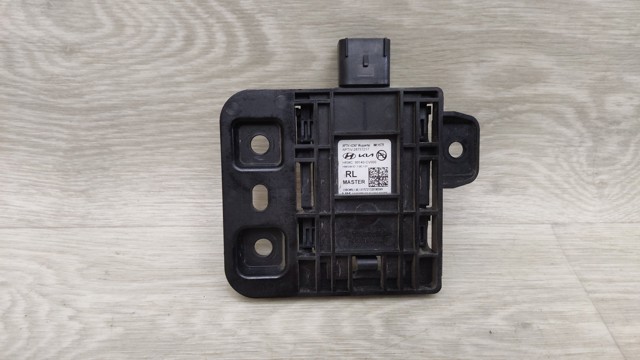 99140CV000 HYUNDAI купить в Тернополь