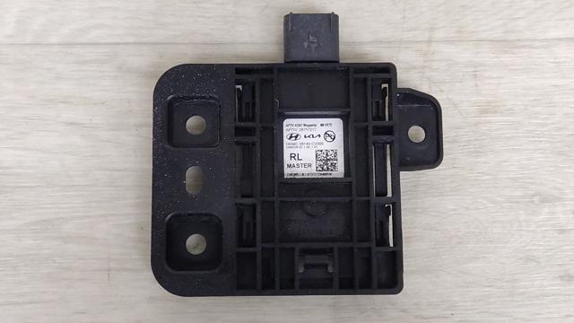 99140CV000 HYUNDAI купить в Черновцы