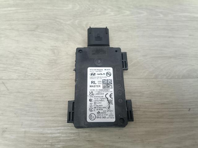 99140KL000 HYUNDAI купить в Чернигов
