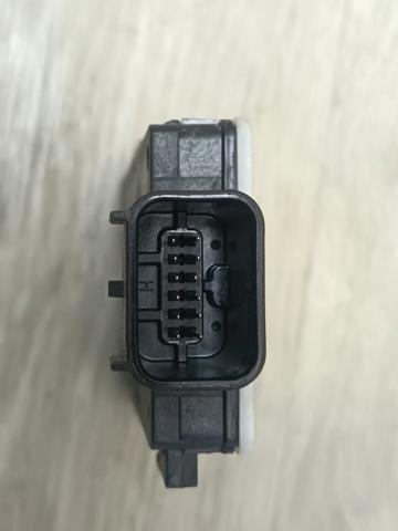 99140KL000 купить Павлоград