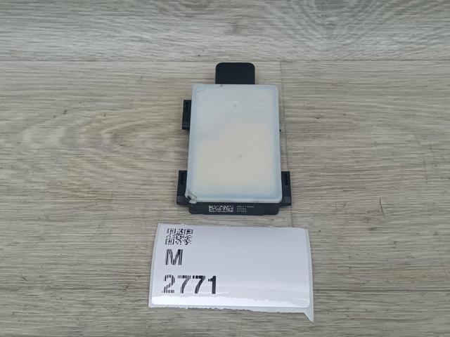 99140KL000 купить Каменское