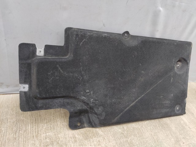 99150460600 PORSCHE купить в Павлоград