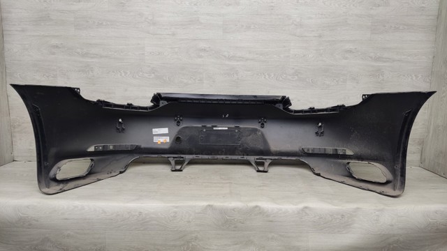 PORSCHE 991505411 в наличии Запорожье