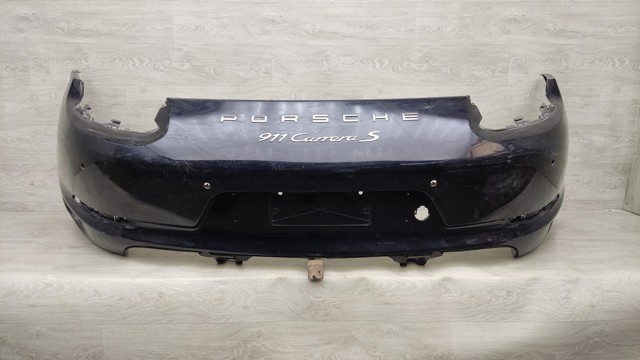 PORSCHE 991505411 в наличии Павлоград