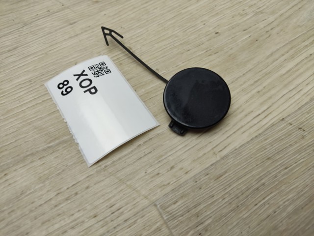 99150580300 купить Кривой Рог