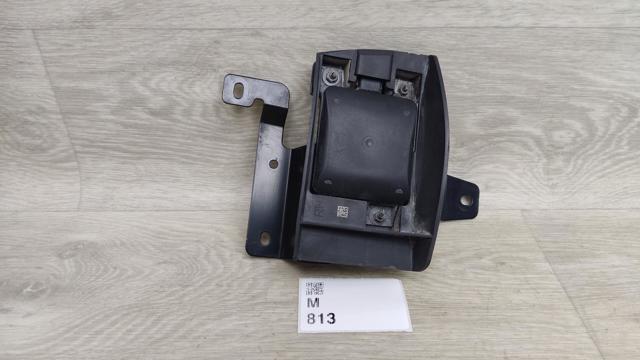 99150S2010 HYUNDAI купить в Павлоград