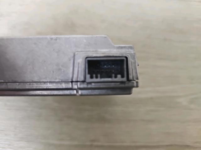 HYUNDAI 99210CV100 в наличии Ровно