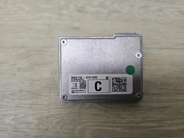 99210CV100 HYUNDAI купить в Чернигов