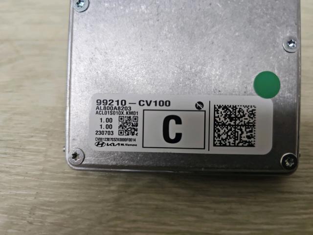 HYUNDAI 99210CV100 в наличии Хмельницкий