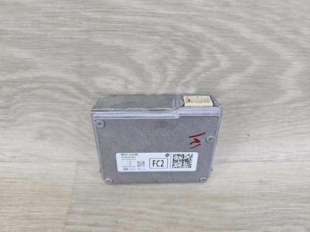 99211CU100 купить Тернополь